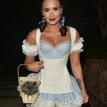 demi-lovato-nude-photo-number-179