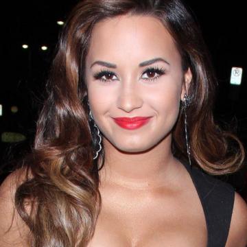 demi-lovato-nude-photo-number-185