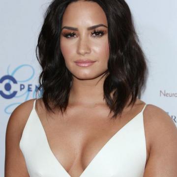 demi-lovato-nude-photo-number-200