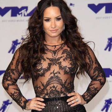 demi-lovato-nude-photo-number-206