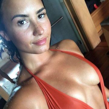 demi-lovato-nude-photo-number-214