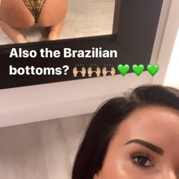 demi-lovato-nude-photo-number-243