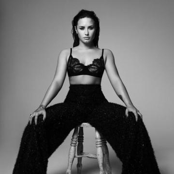 demi-lovato-nude-photo-number-250