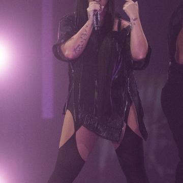 demi-lovato-nude-photo-number-260