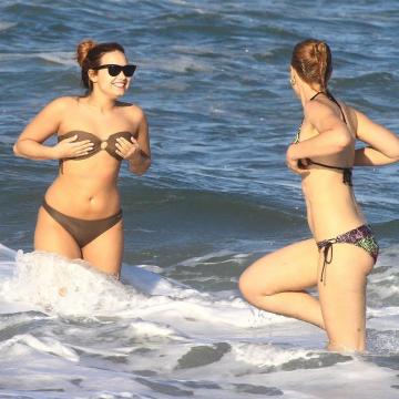 demi-lovato-nude-photo-number-266