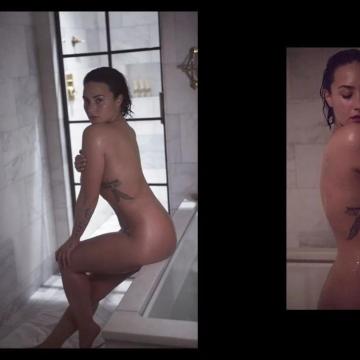 demi-lovato-nude-photo-number-285