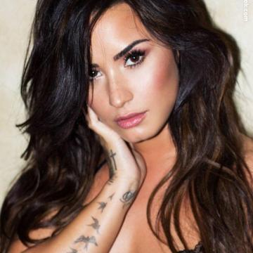 demi-lovato-nude-photo-number-365