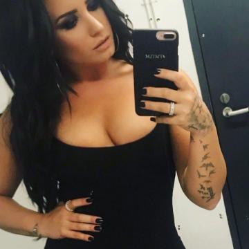 demi-lovato-nude-photo-number-387