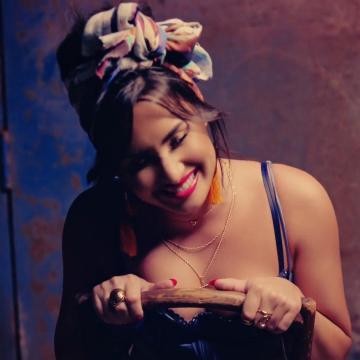 demi-lovato-nude-photo-number-394