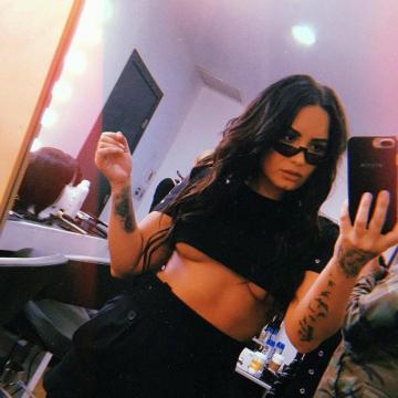 demi-lovato-nude-photo-number-420