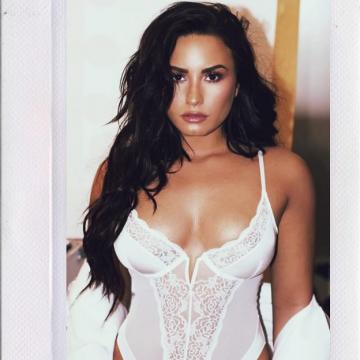 Demi-Lovato-New-Sexy-Photo-624x780