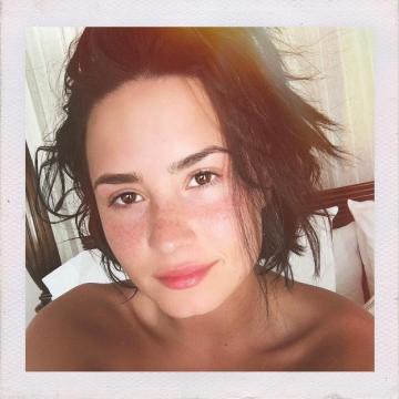 Demi-Lovato-No-Makeup-1-624x624