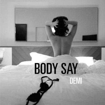 demi-lovato-goes-topless-and-nude-4