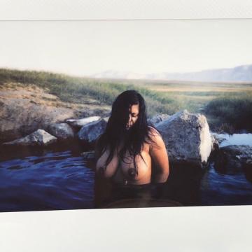 Devi-The-Model-Patreon-Nude-Photos-44