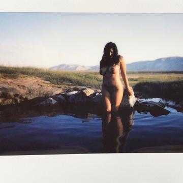 Devi-The-Model-Patreon-Nude-Photos-59