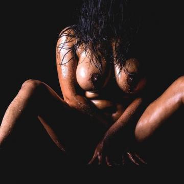 Devi-The-Model-Patreon-Nude-Photos-89