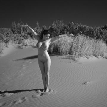 Devi-The-Model-Patreon-Nude-Photos-91