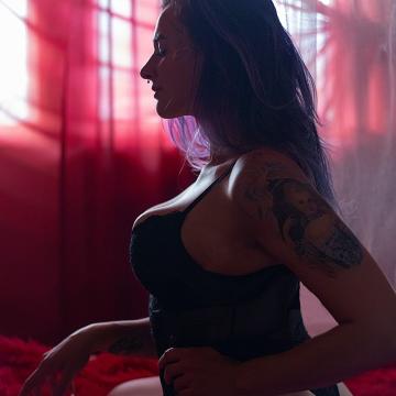 Don-Enaya-Instagram-Leaked-Pics-26