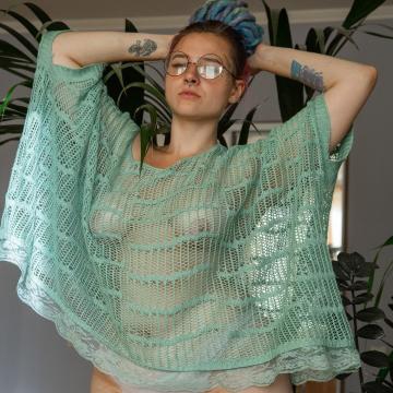 Don-Enaya-Instagram-Leaked-Pics-31