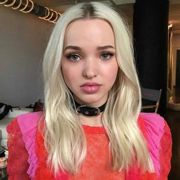 Dove-Cameron-Nude-Pictures-29