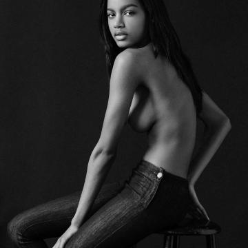 ebonee-davis-naked-and-see-thru-pics-4