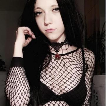 Elleslove-Instagram-Sex-Images-Leaked-Porn-Photos-20