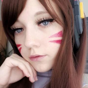 Elleslove-Instagram-Sex-Images-Leaked-Porn-Photos-23