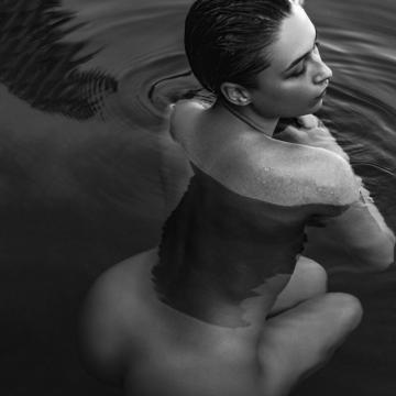 Elsie-Hewitt-Instagram-Sex-Images-New-Nude-Photos-45