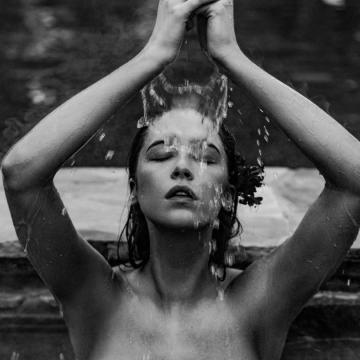 Elsie-Hewitt-Instagram-Sex-Images-New-Nude-Photos-49