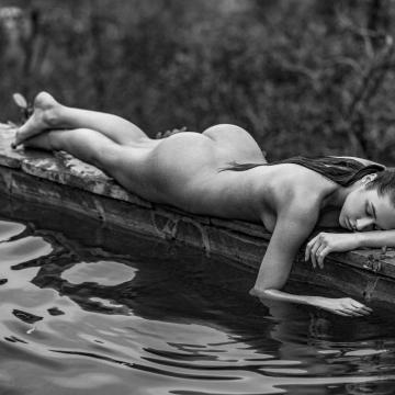 Elsie-Hewitt-Instagram-Sex-Images-New-Nude-Photos-59
