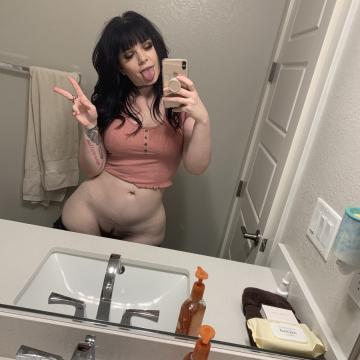 Emily-Lynne-Onlyfans-Photos-Leaked-59