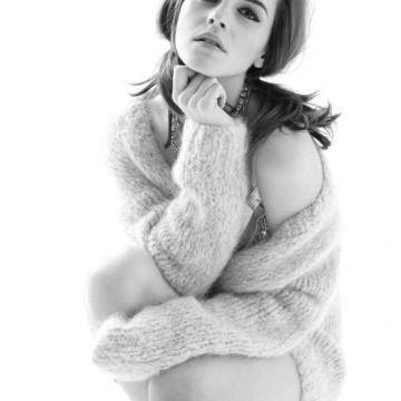 Emma-Watson-sexy-af003