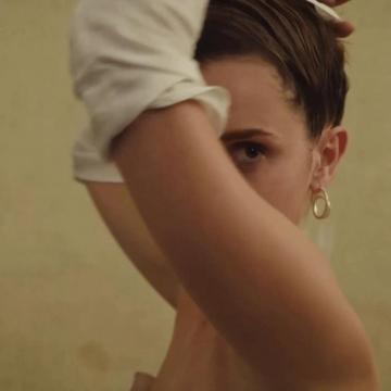 Emma-Watson-sexy-af015