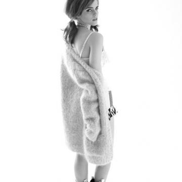 Emma-Watson-naked010