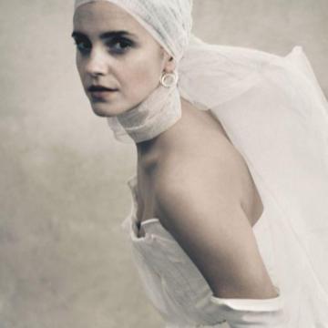 Emma-Watson-naked023
