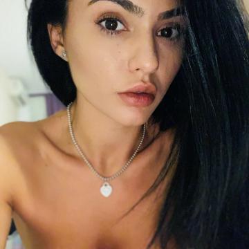 Emmazing-Onlyfans-Nude-Photos-28