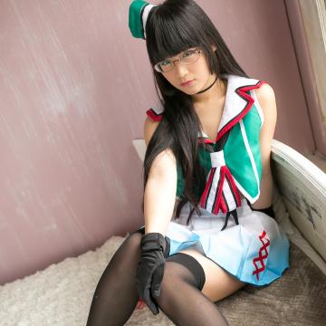 Eri-Kitami-Instagram-Photos-Leaked-28