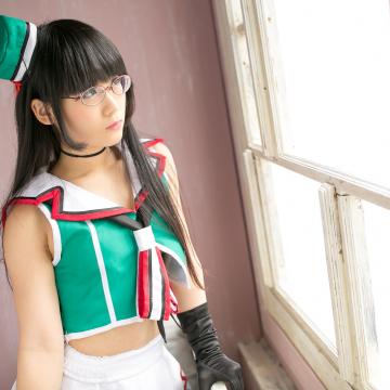 Eri-Kitami-Instagram-Photos-Leaked-31
