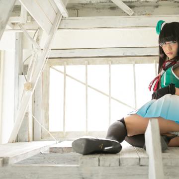 Eri-Kitami-Instagram-Photos-Leaked-33