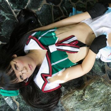 Eri-Kitami-Instagram-Photos-Leaked-36