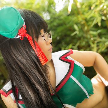 Eri-Kitami-Instagram-Photos-Leaked-52