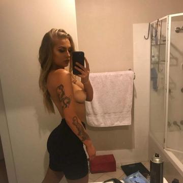 Erin-James-Snapchat-Set-Leaked-Porn-12