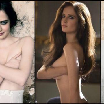 eva-green-naked-picture-001