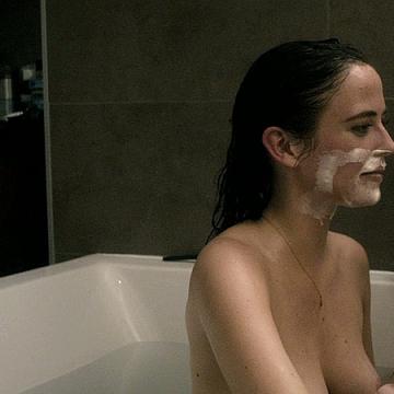 eva-green-naked-picture-101