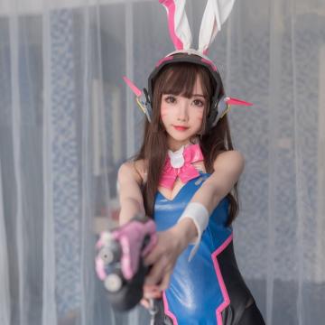 Fulipic-Instagram-Photos-21