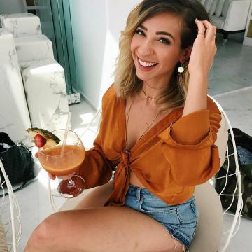 Gabbie-Hanna-Xxx-Photos-33