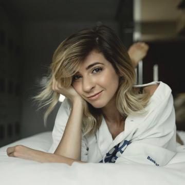 Gabbie-Hanna-Xxx-Photos-42