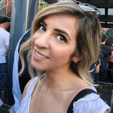 Gabbie-Hanna-Xxx-Photos-49