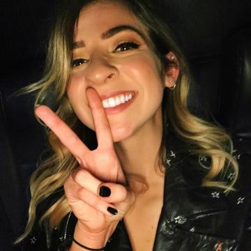 Gabbie-Hanna-Xxx-Photos-50