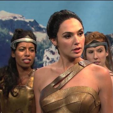 gal-gadot-naked-number-photo-166